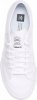 ADIDAS ORIGINALS BUTY MATCHCOURT RX F37382 ADIDAS ORIGINALS BUTY MATCHCOURT RX F37382